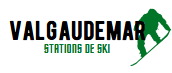 Site Touristique de Valgaudemar